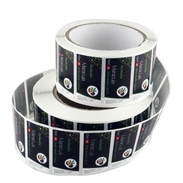 business roll stickers business