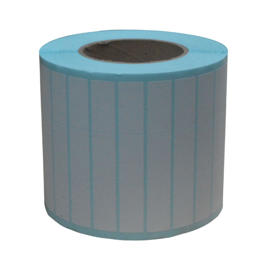 Die Cut Sticker Paper Rolls