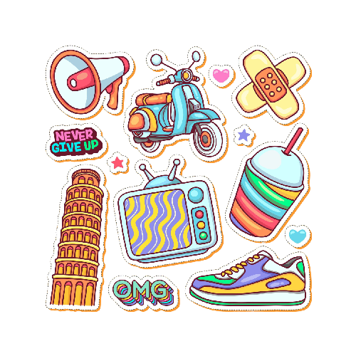 Custom packaging boxes in Pakistan - eco-friendly designs